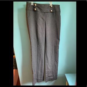 Slacks/Dress pants